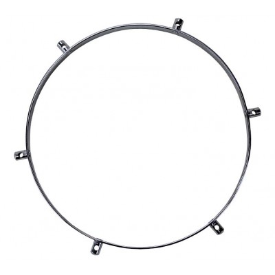 SP-AREP12-6b - Arceau Inf. Repinique 12