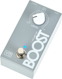 Boost MKII