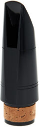 Bb- Clarinet Boehm 5C