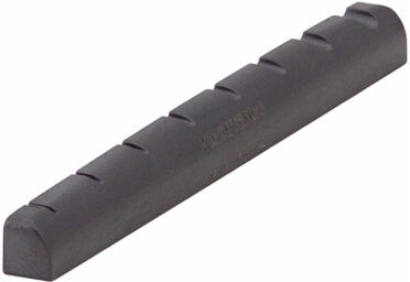 Black TUSQ XL PT-6849-00 Noir