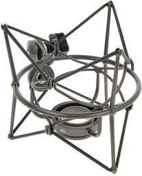 EA 92 Dark Bronze Bronze