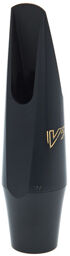 V5 Baritone Sax B27