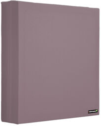 Absorber Natural Grey Gris
