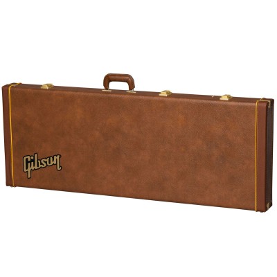 Étui Explorer Original Brown