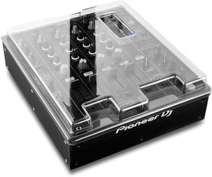 Pioneer DJM-750 MKII