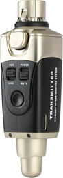 U45 In-Ear Monitor Transmitter