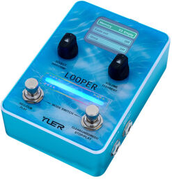 XS-02 Looper