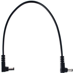 DC-28 Flat Cable