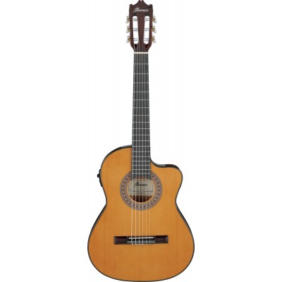 GA5TCE3Q-AM Amber