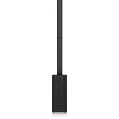 Inspire IP1000 V2 - Systme Colonne (bluetooth)
