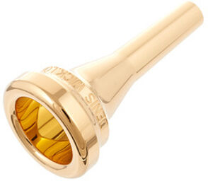 4880E Euphonium SM3