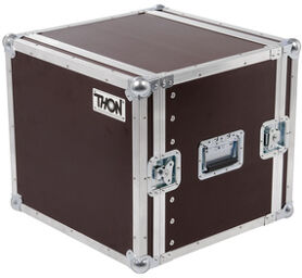 Rack 10U Live 40