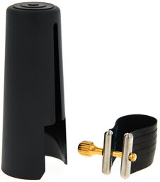 Star Series SS-3R Baritone Sax