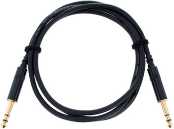 CFM 1,5 VV