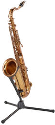 YTS-62A 02 Tenor Sax