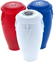 017 Conga Shaker Trio
