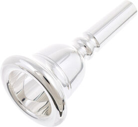 RM 9 Mouthpiece for Tuba 7,8mm