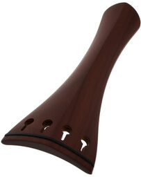 Tailpiece VN 107 EN1 / DB / DP