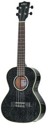 KA-SDH-T Tenor Ukulele Salt