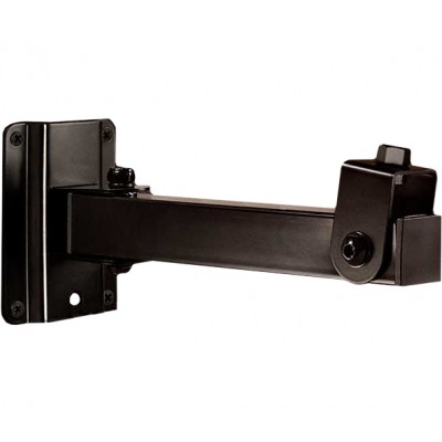 ILoud MTM Wall Ceiling Bracket