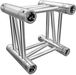 F34025P Truss 0,25 m