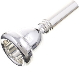 341 Trombone 4GB