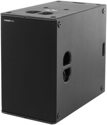 B30 Noir