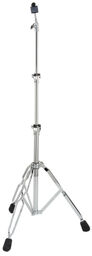 PDP 800 Straight Cymbal Stand