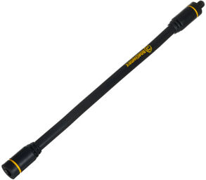 Gooseneck 30 Pro Black black