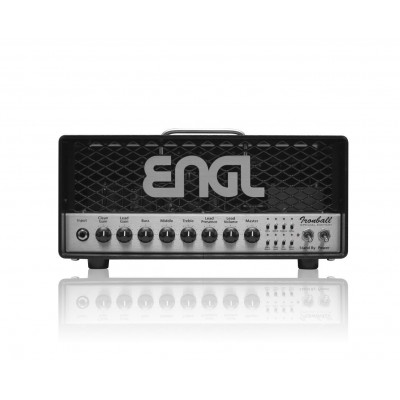 E 606se Ironball Special Edition