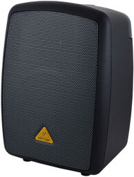 MPA40BT-Pro