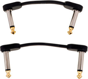 PW-FPRR-202 Patchkabel