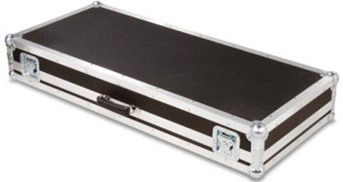 KB Case Korg Kronos 61 2025 Black