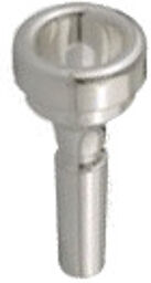 5884 Flugelhorn 2BFD