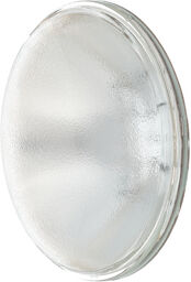 PAR 56 300W NSP 3000 K