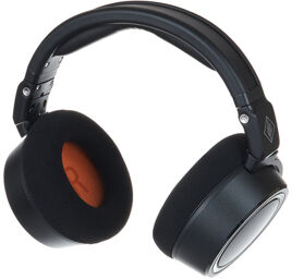 NDH 20 Black Edition Noir