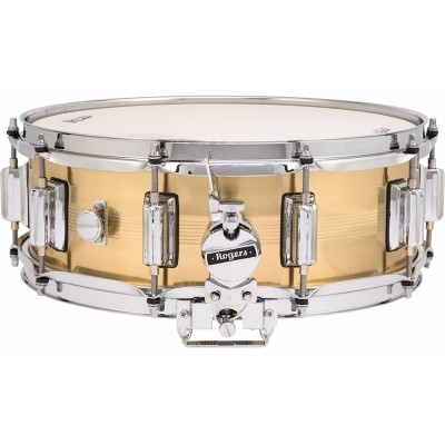 36-BN - B7 Brass Dyna Sonic 14