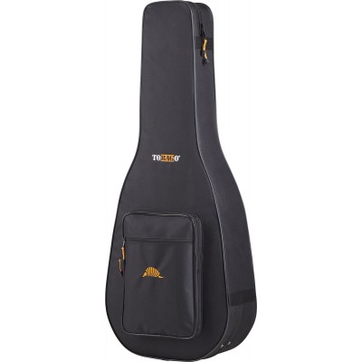 Softcase Folk - AESF-N