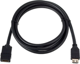 PI1100-020 noir