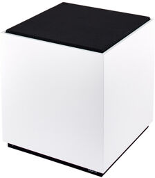 OD-11 blanc