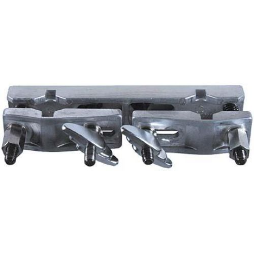 Clamp CSAT924
