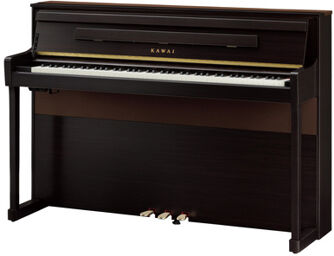 CA-901 R