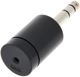 The Pipe Mic (Standard)