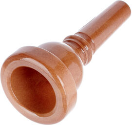 Tenor Horn 12T Pear Wood