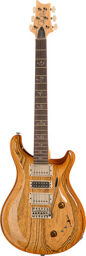 Swamp Ash Special Vintage Vintage Natural