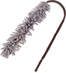 Anfree Swab DB71 Alto Flu Gris