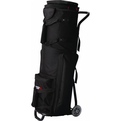 GP-DRUMCART - Housse Pour Hardware De Batterie