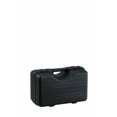 Etui Pour Pedale De Grosse Caisse Speed Cobra (single)