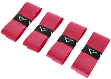 Grip Tape Red Rouge