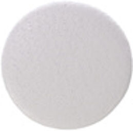 DCL-80Deluxe Clarinet Pad 15,5